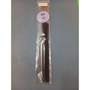 "Frosted Clove" Incense- 10 count per pack